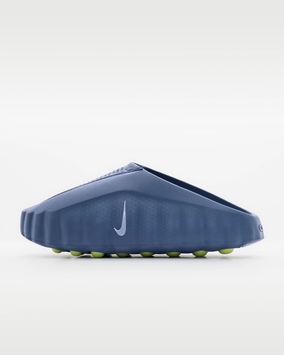 Nike.comにおけるNike Mind 001 メンズ プレゲーム⁠ ミュールに関する